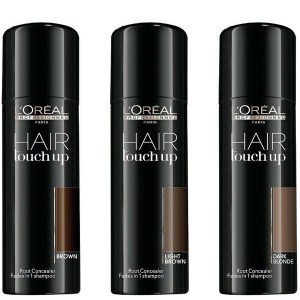 Купить L’Oreal Professionnel Hair Touch Up